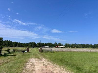 517 Lees Chapel Rd