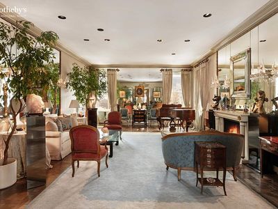 19 E 72nd St APT 13C