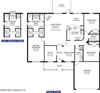 4125 W Olivia Cir