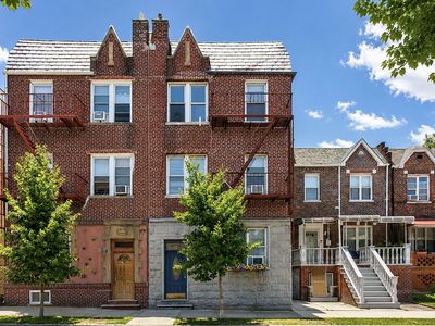 94 Bay Ridge Ave APT 3F