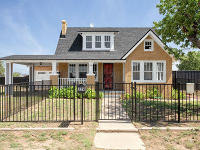 339 E Central Ave