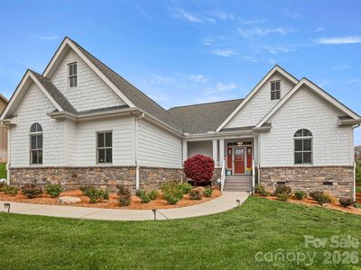 127 Rockbridge Rd