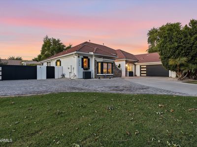 3166 E Morrison Ranch Parkway