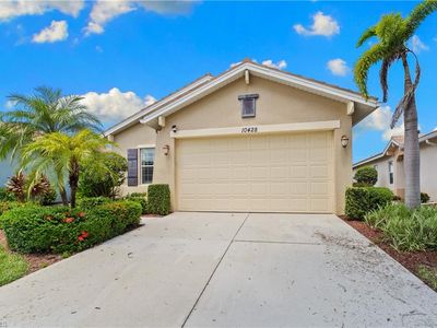 10428 Materita DR