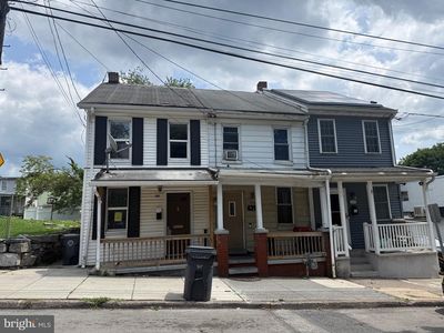 314 Lincoln St