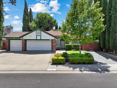 1130 Carrie St