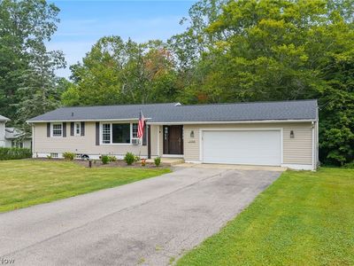 Property at 11310 Colburn Rd, Chardon, OH