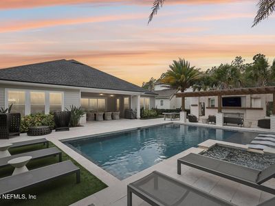 70 SABAL CREEK Trail