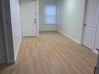 298 Princeton Ave #298