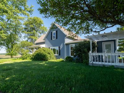 15118 Waynesfield Rd