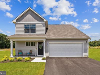 28205 Christine Quan Rd