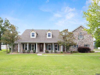 23475 Kirtley Dr