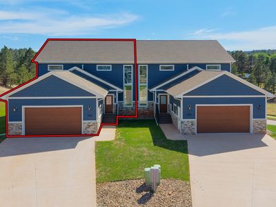 4635 Wickham Ct