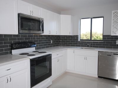 5917 Via Vermilya #308