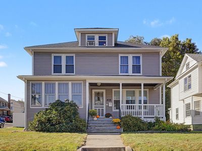 419 Hillside Ave