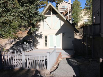 33360-33360 Music Camp Rd