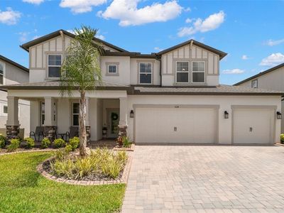 3134 Marine Grass Dr