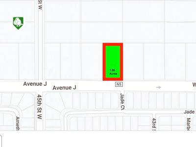 Property at 44 W Avenue J #173, Lancaster, CA