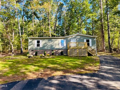 842 N Carolina Hwy W #54