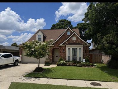 2732 Metairie Ct