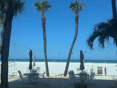 5000 Gulf Blvd APT 103
