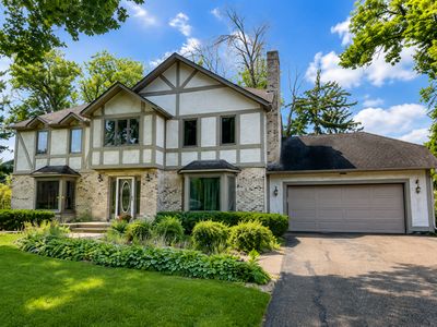 Property at 4505 Upland Ln N, Plymouth, MN