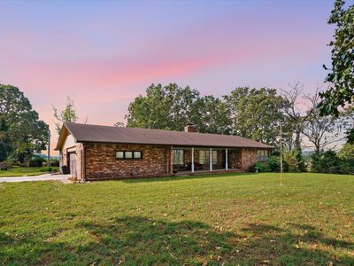 Property at 172 E Highway 32, Fair Play, MO