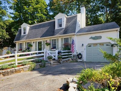 4 Brierwood Ct