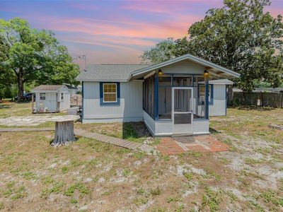 6957 Plymouth Sorrento Rd