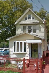 138-01 107 Avenue