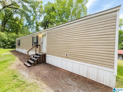 170 Dixie Dr