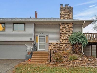 Property at 6943 Ives Ln N, Maple Grove, MN