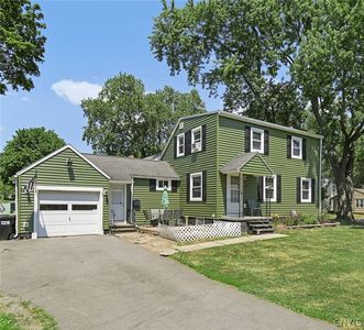 615 Matty Ave