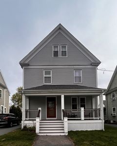 46 Eliot St