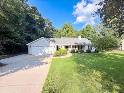 112 Platte St