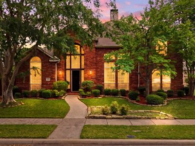 2304 Stacia Dr