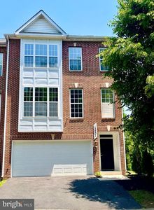 13201 Liberty Bell Ct