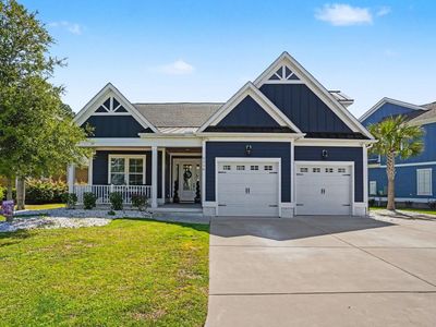 1114 Fiddlehead Way #Waterbridge