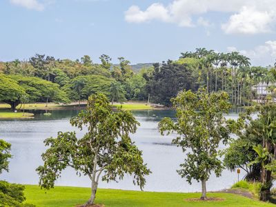 101 Hilo Lagoon Ctr #510