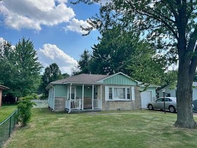 2110 Lexington Ave LOT 12