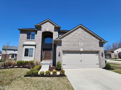 48089 Castle Hill Dr