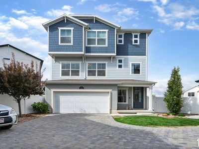 132 E Polaris Dr