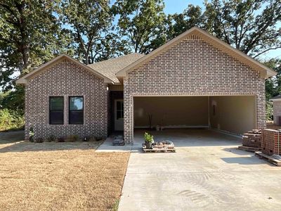 Property at 125 Kayla Ln, Lonoke, AR