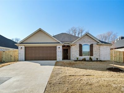 818 Copper St