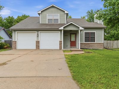 2508 Charolais Ln