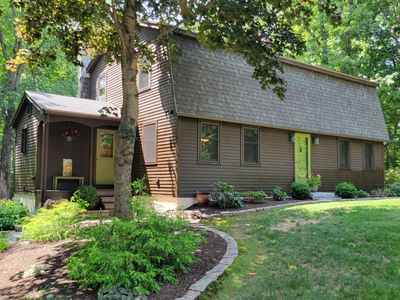 110 Rocky Hill Road