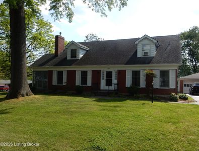 283 Tollview Dr