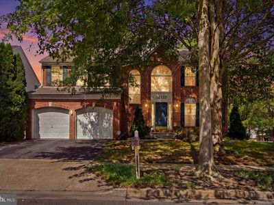 16110 Eastlawn Ct