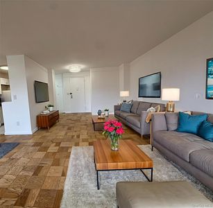 16 Lake Street #7B