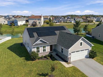116 Laxfield Ct